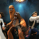Illustration for article titled Disneys D23 Expo is This Weekend—Here Are 5 Things Were Excited For